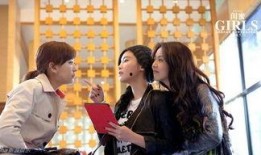 闺密在线观看,闺蜜间的线上观影时光