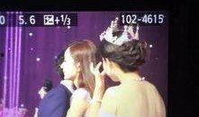 明星爆料小孩视频大全,视频集锦揭秘童星成长瞬间